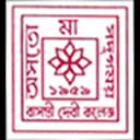 Basanti Devi College logo