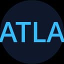 ATLAS SKILLTECH UNIVERSITY logo