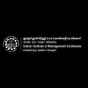 Indian Institute of Management Kozhikode logo