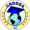 Deen Dayal Rustagi Group of Colleges logo