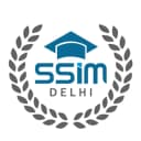 Sri Sukhmani Institute of Management logo