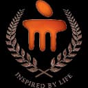 MANIPAL UNIVERSITY, JAIPUR logo