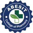 ABESIT College of Pharmacy logo