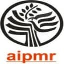 Adhunik Institute of Productivity Management and Research logo