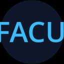FACULTY OF MANAGEMENT STUDIES logo