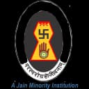 Bhagwan Mahaveer School of Architecture, Sonepat logo