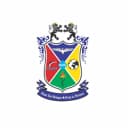 Starex University, Gurgaon logo