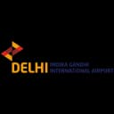 Indira Gandhi Institute of Development Research, Mumbai logo