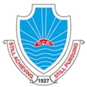 Pt. Neki Ram Sharma Govt. College logo
