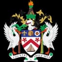 SKN AGRICULTURE UNIVERSITY, JOBNER logo