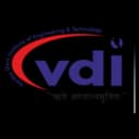 Vardey Devi Institute of Engineering and Technology logo