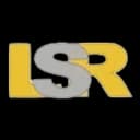 Bombay Suburban Art and Craft Education Society, L.S. Raheja School of Architecture, Raheja Education Complex logo
