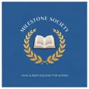 Mata Sundri College for Women logo