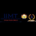 IIMT Group of Colleges, Greater Noida logo