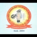 Bhagwan Parshuram College of Education, Panipat logo