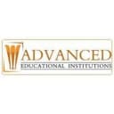 Advanced Institute of Technology Management logo