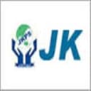 JK Padampat Singhania Institute of Management and Technology logo