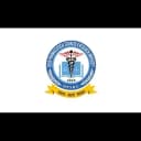 Delhi Pharmaceutical Sciences & Research University, Delhi logo