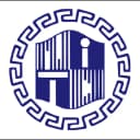 National Institute of Technology logo