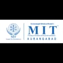 Marathwada Institute of Technology , Bulandshahr logo