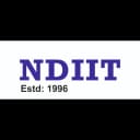 New Delhi Institute for Information Technology & Management logo