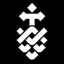 University of Technology logo