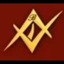 Bharti Institute of Vedic Astrology logo