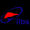 Institute of Liver and Biliary Sciences logo