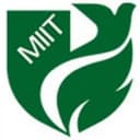 MEERUT INTERNATIONAL INSTITUTE OF TECHNOLOGY logo