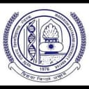 Maharshi Dayanand University logo