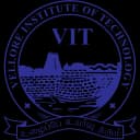 Vellore Institute of Technology - Andhra Pradesh logo