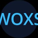 WOXSEN UNIVERSITY logo