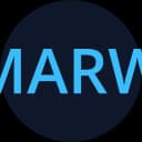 Marwadi Sammelan, Sitaram Deora Institute of Management Studies logo