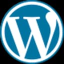 Kidderpore College logo
