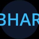 Bharata College of Fine Arts & Culture, Mumbai logo