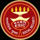 ESIC Medical College, Faridabad logo