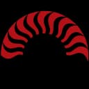Indian Institute of Management, Shillong logo