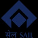 IIS (Deemed to be University), Jaipur logo