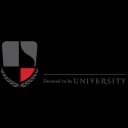 SHRI VILE PARLE KELAVANI MANDALS NARSEE MONJEE INSTITUTE OF MANAGEMENT STUDIES (DEEMED UNIVERSITY), MUMBAI (SVKMs NMIMS) logo