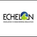 Echelon Institute of Technology logo
