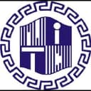 National Institute of Technology, Delhi logo