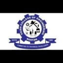 Vaish Institute of Pharmaceutical Education and Research logo