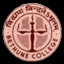 Bethune College logo