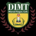 DIMT Law College logo
