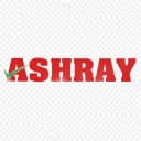 Ashray Institute Of Paramedical Sciences logo