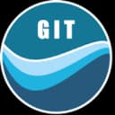 Global Institute of Technology,Jaipur logo
