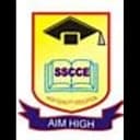 Shri Shiv Chaitanya College of Education, Gurgaon logo