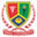 Nims University Rajasthan, Jaipur logo