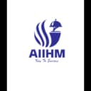Angle Institute of International Hospitality and Management logo