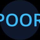 POORNIMA UNIVERSITY logo